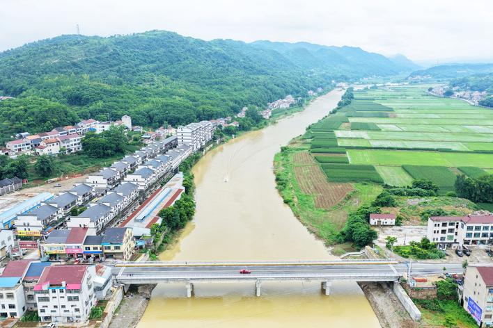 微信图片_2026-06-24_083630_578.png