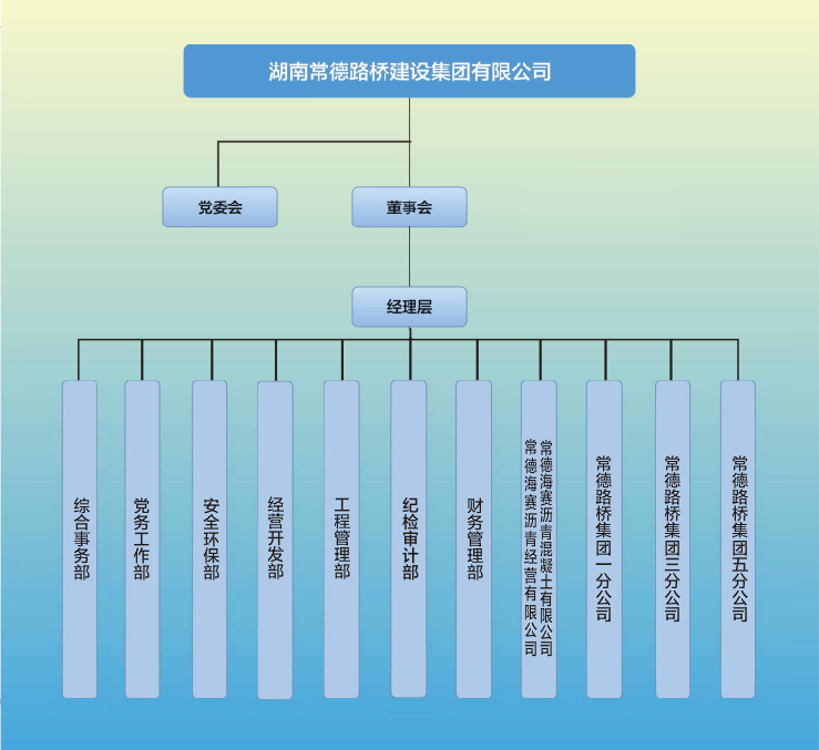 微信图片_20260714160841_5252_247.png