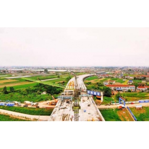 坚持开展安全讲评 筑牢安全生产防线