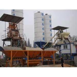 市公路局局长马麦秋调研陆家渡大桥改造工程