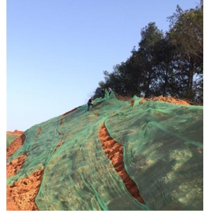 兴德路项目加强安全、文明施工