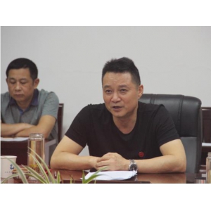 集团公司机关支部开展系列活动庆祝建党97周年